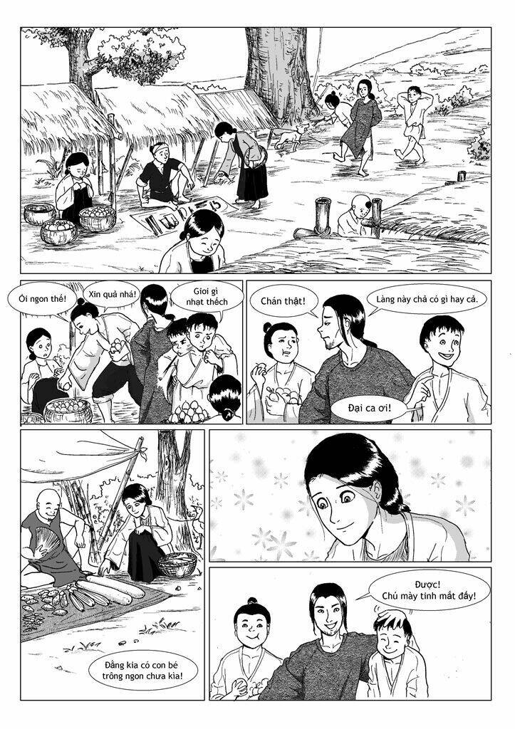 Chương 4.2 - Trang 13