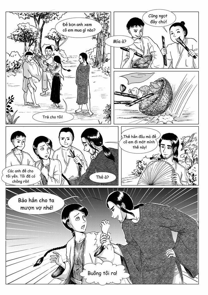 Chương 4.2 - Trang 16