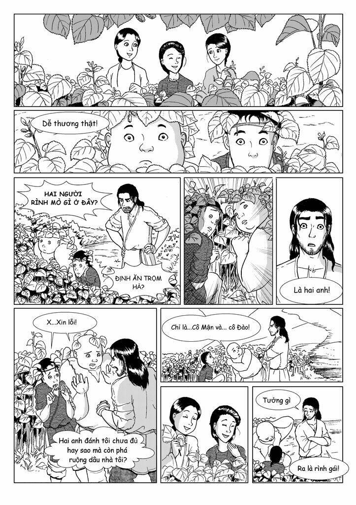 Chương 4.2 - Trang 3