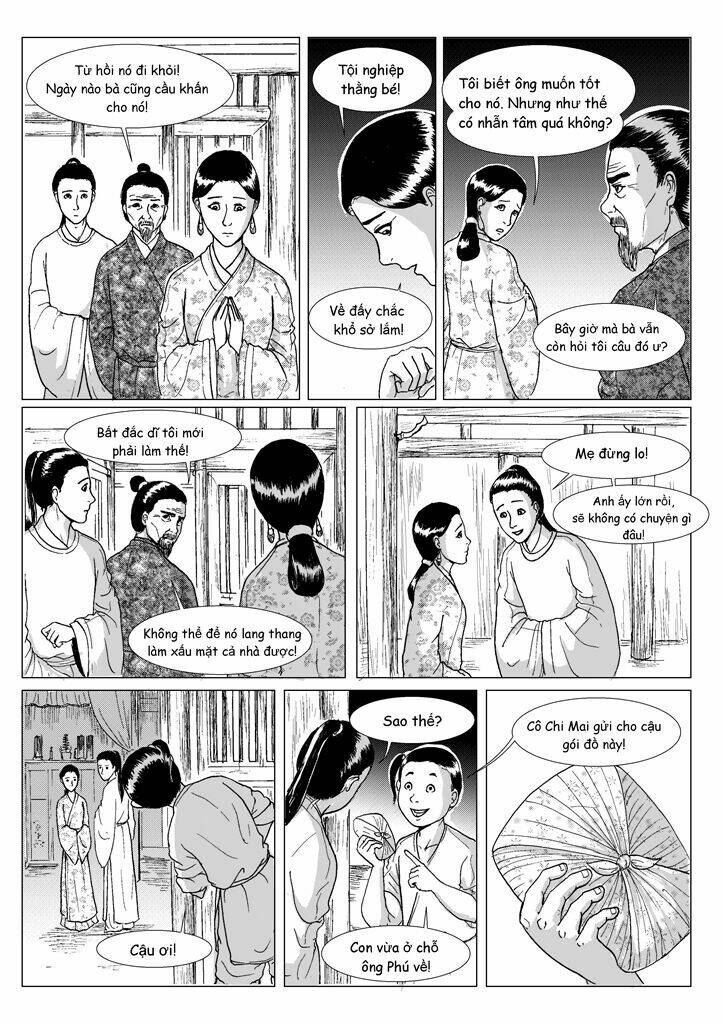 Chương 4.2 - Trang 10
