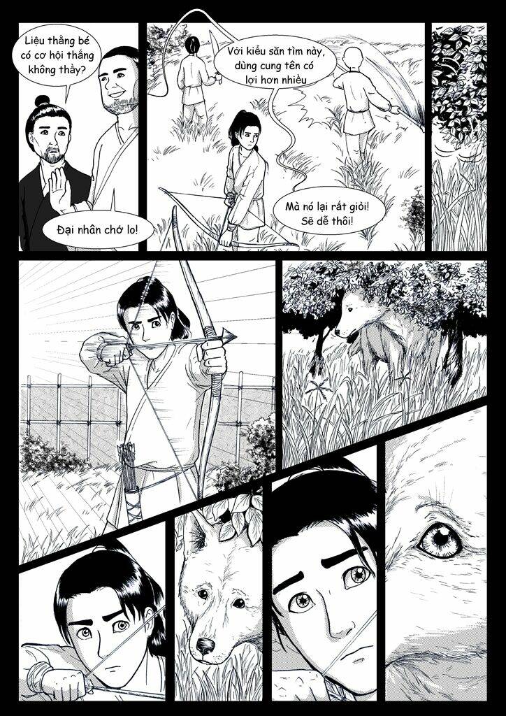 Chương 5.3 - Trang 3