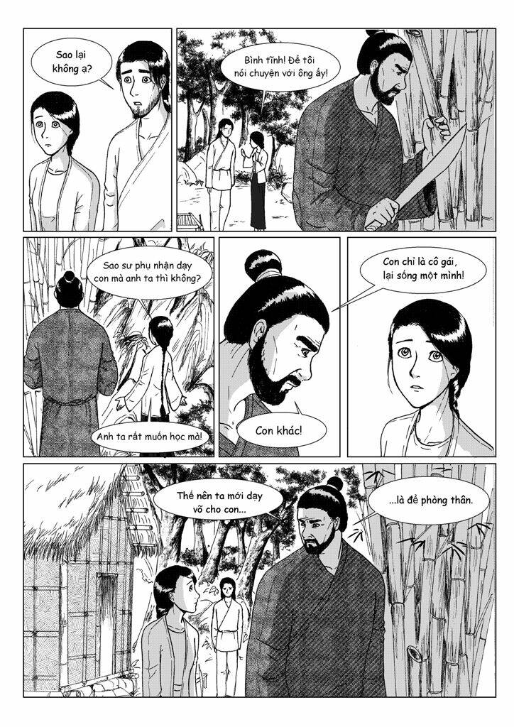 Chương 6.1 - Trang 6