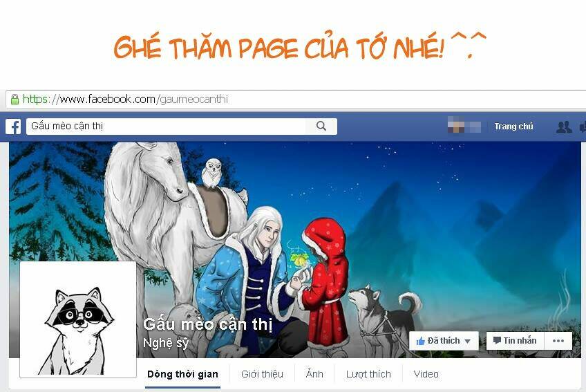 Chương 6.2 - Trang 10