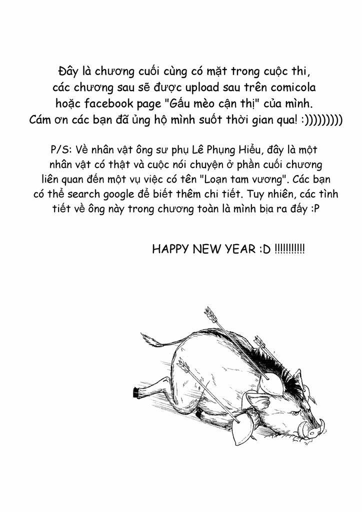 Chương 6.3 - Trang 11