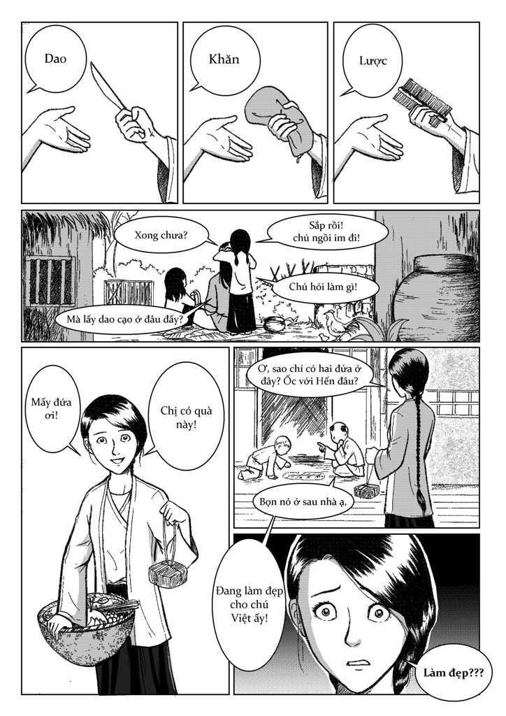 Chương 7.1 - Trang 10