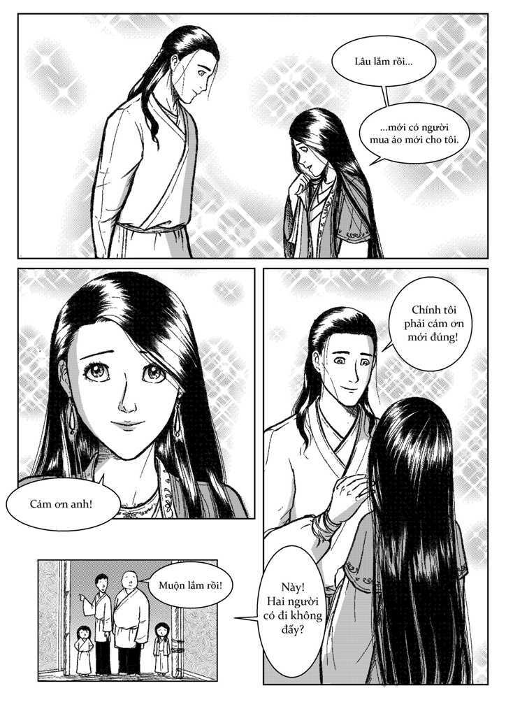 Chương 7.2 - Trang 11