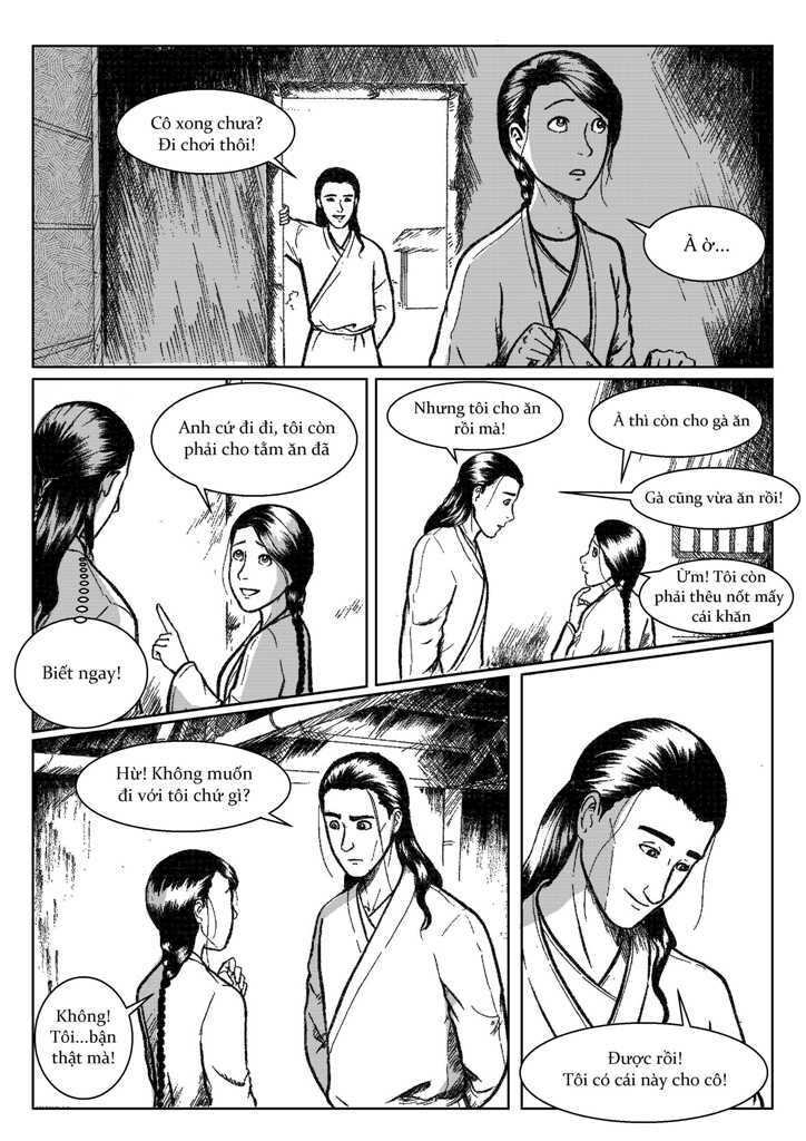 Chương 7.2 - Trang 3