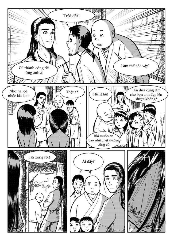 Chương 7.2 - Trang 6