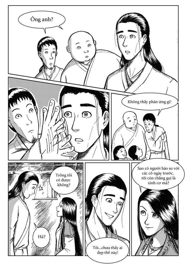 Chương 7.2 - Trang 8