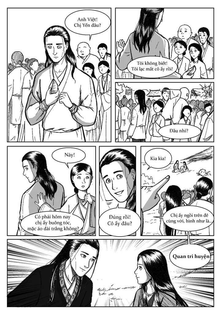 Chương 7.3 - Trang 7