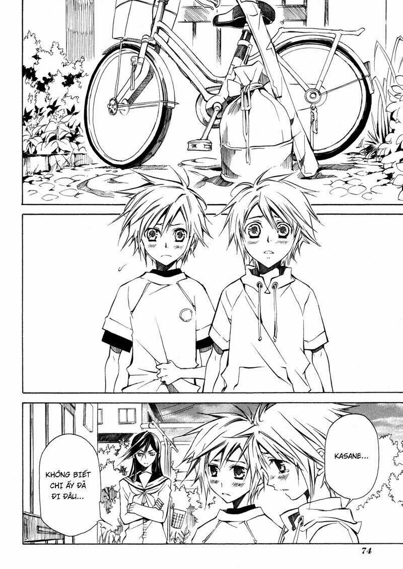 Chương 1 - Trang 74