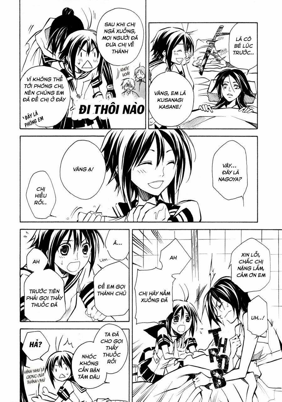 Chương 16 - Trang 3
