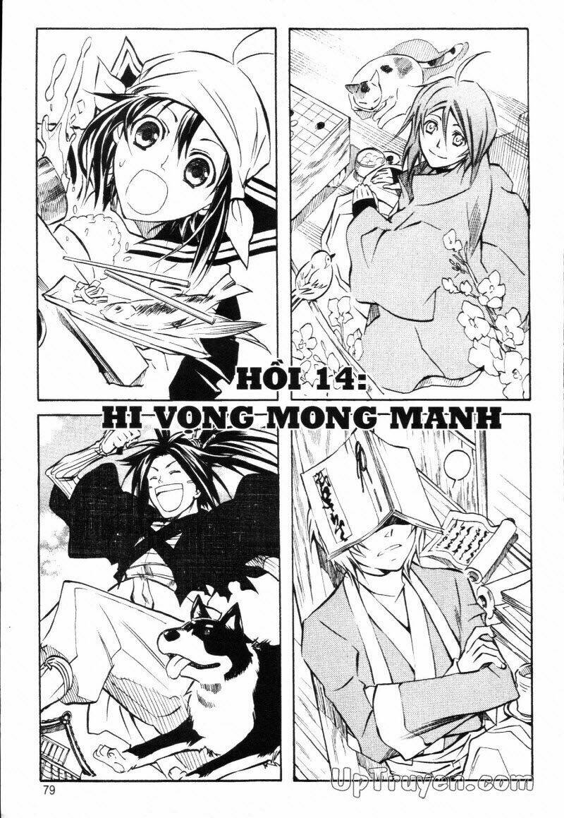 Chương 26 - Trang 3