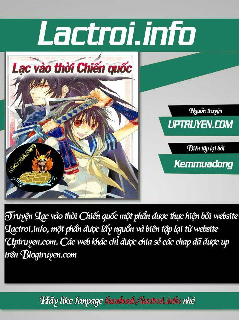 Chương 39 - Trang 1