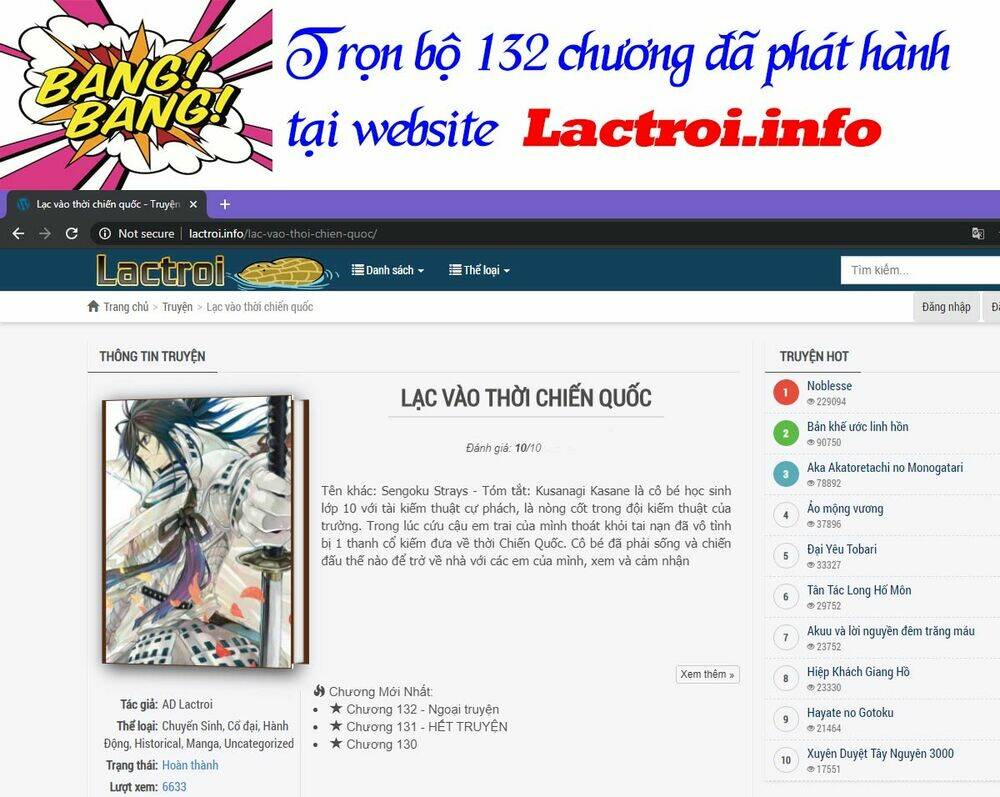 Chương 39 - Trang 2