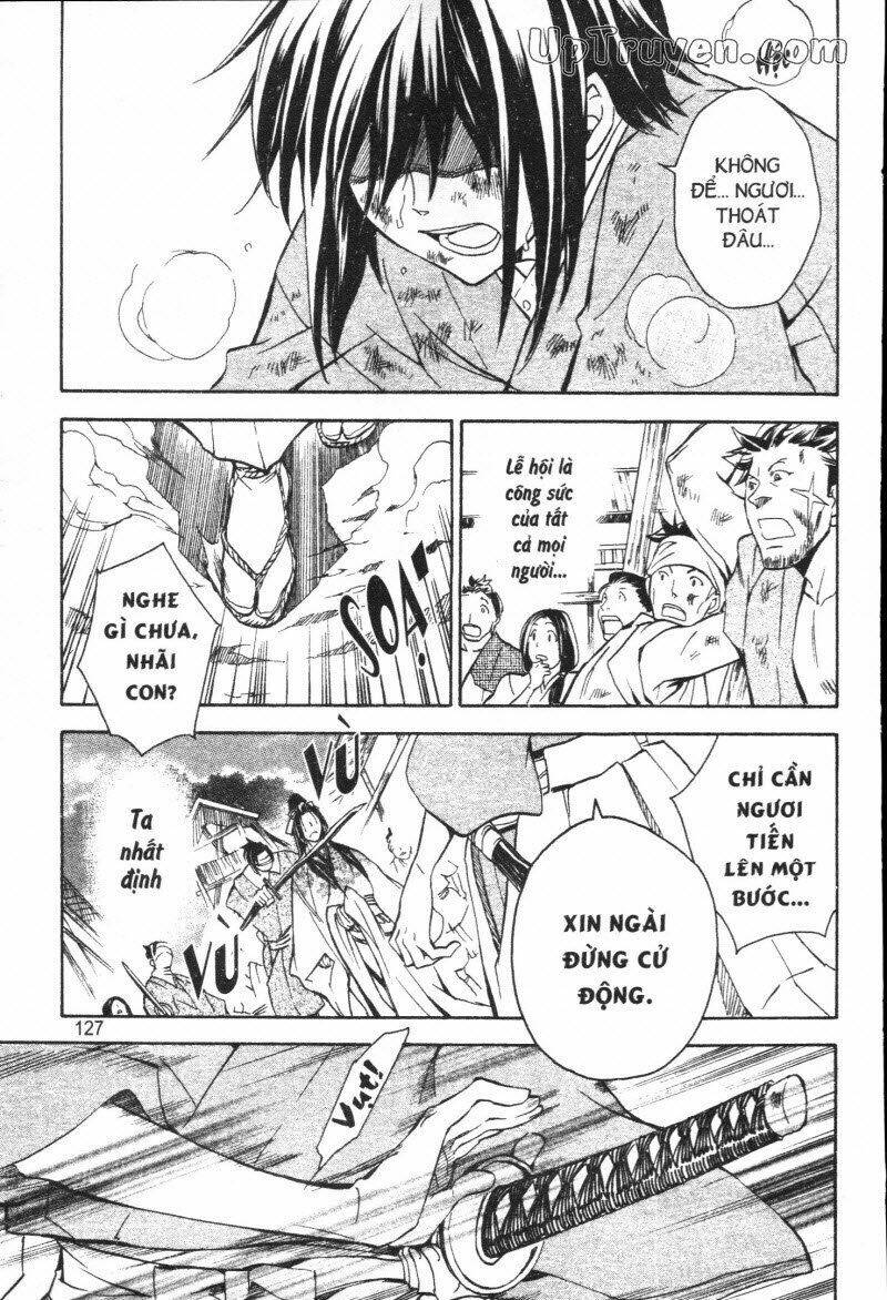 Chương 39 - Trang 3