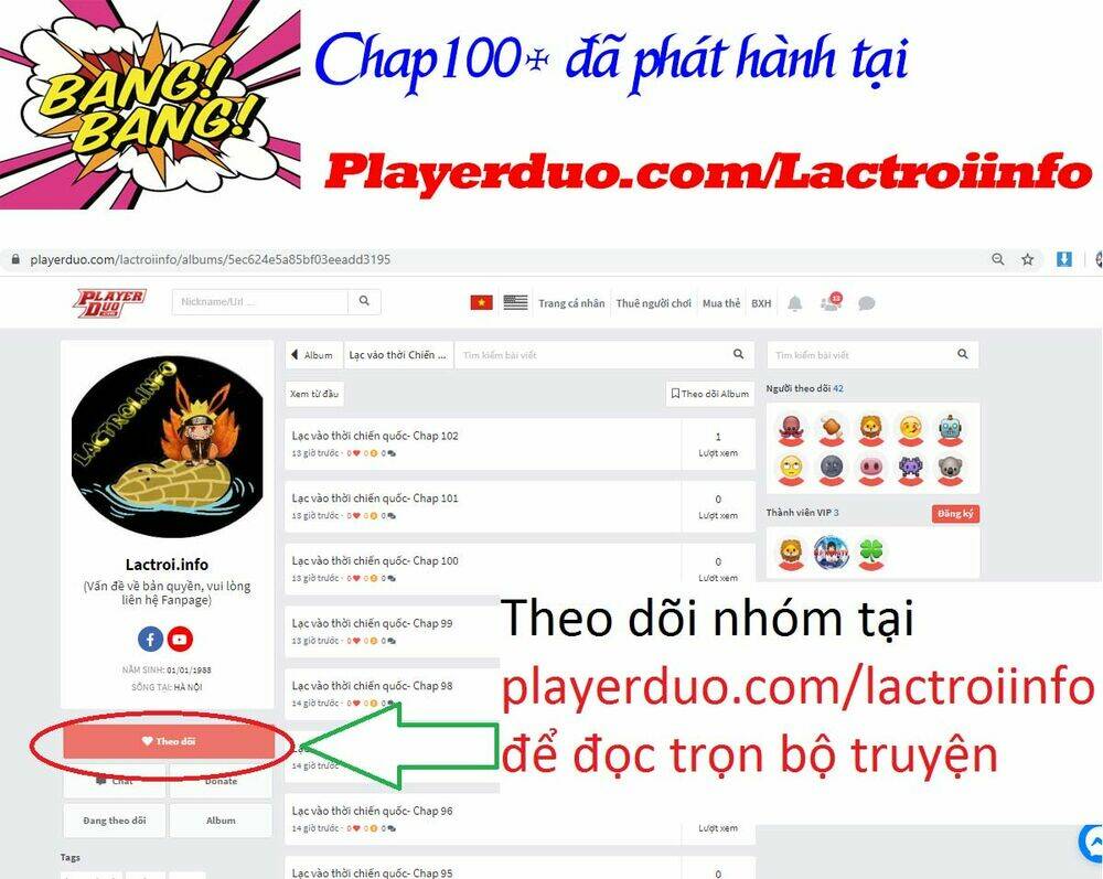 Chương 45 - Trang 3