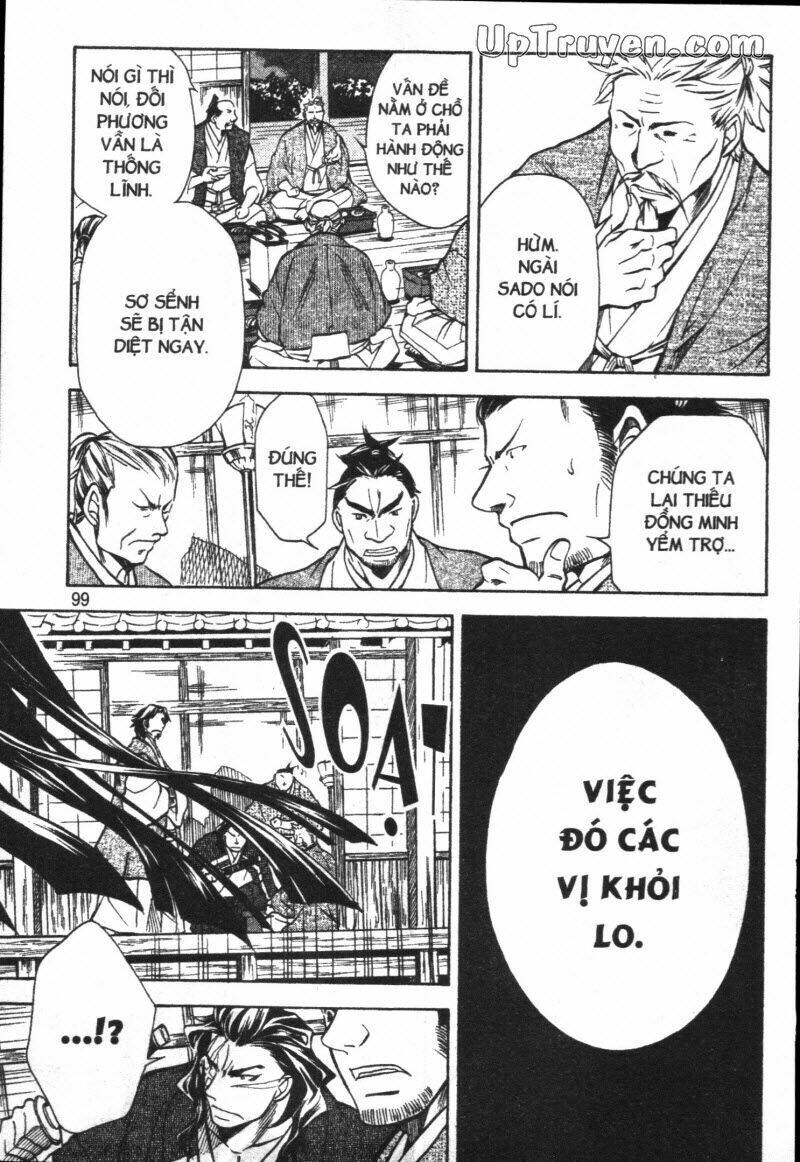 Chương 67 - Trang 4