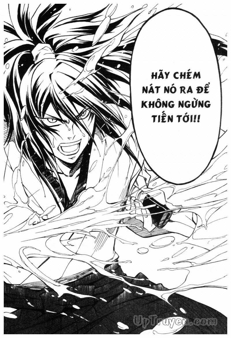Chương 79 - Trang 4