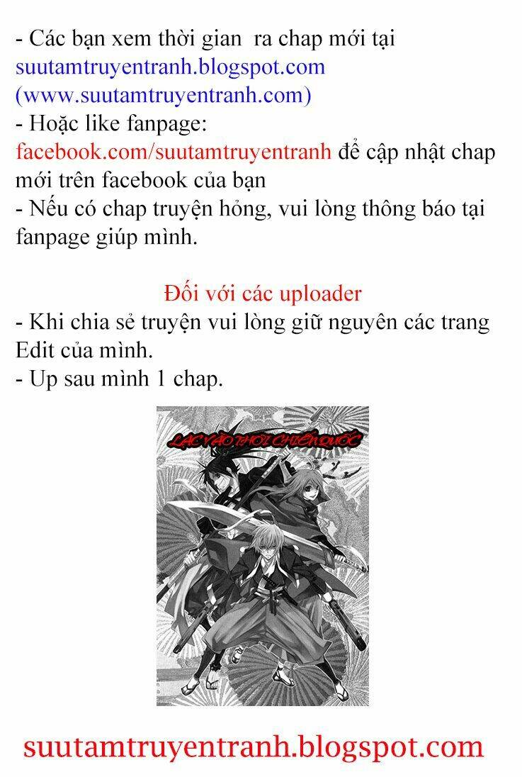 Chương 8 - Trang 2