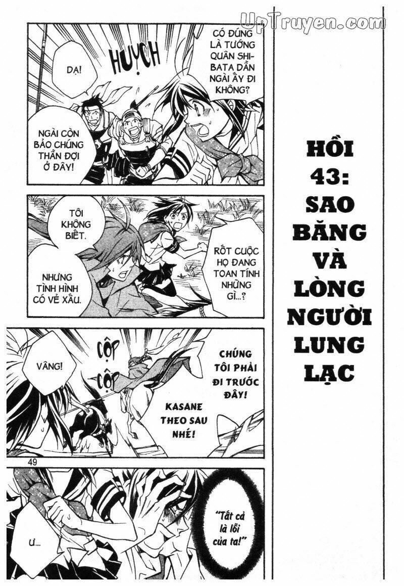 Chương 84 - Trang 3