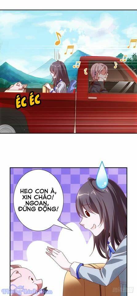 Trang 12