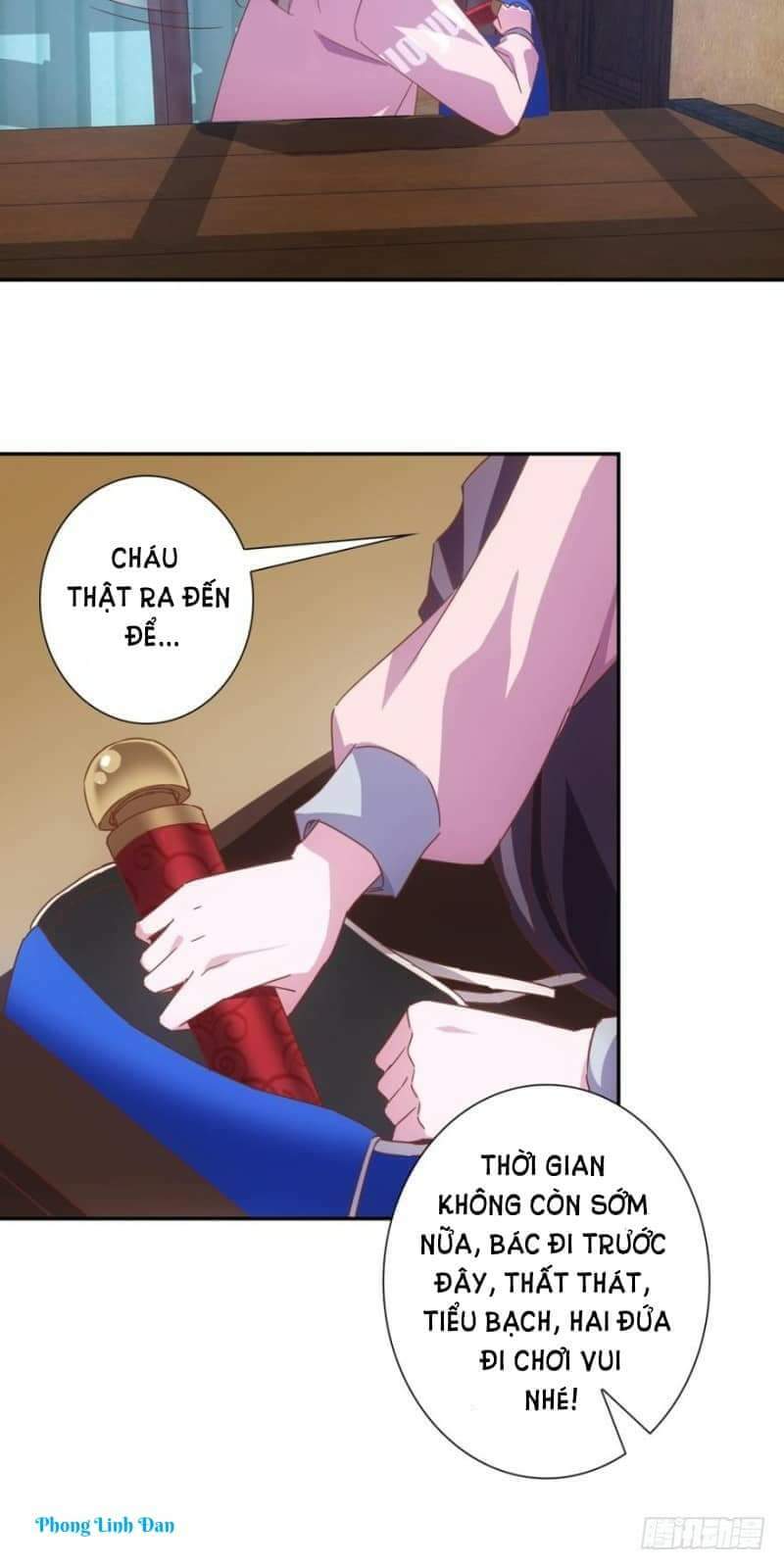 Trang 11