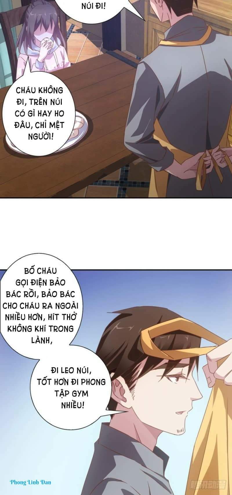 Trang 7