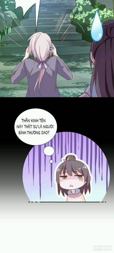 Trang 27