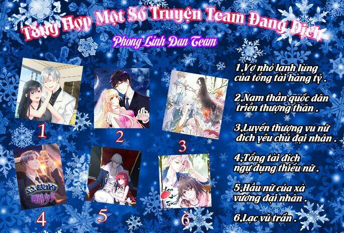 Trang 34