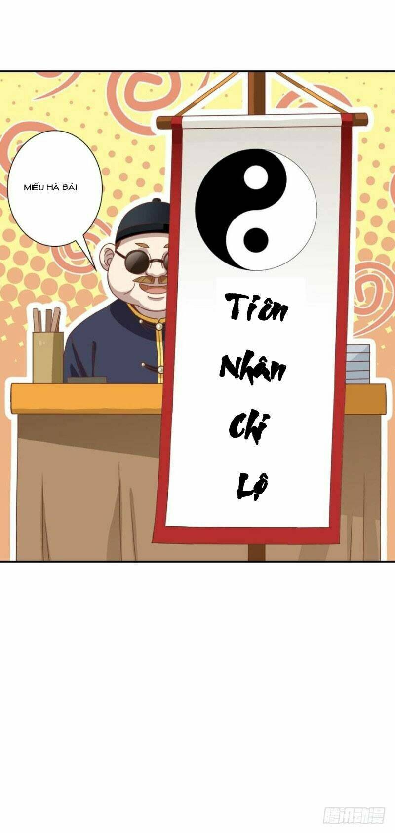 Trang 14