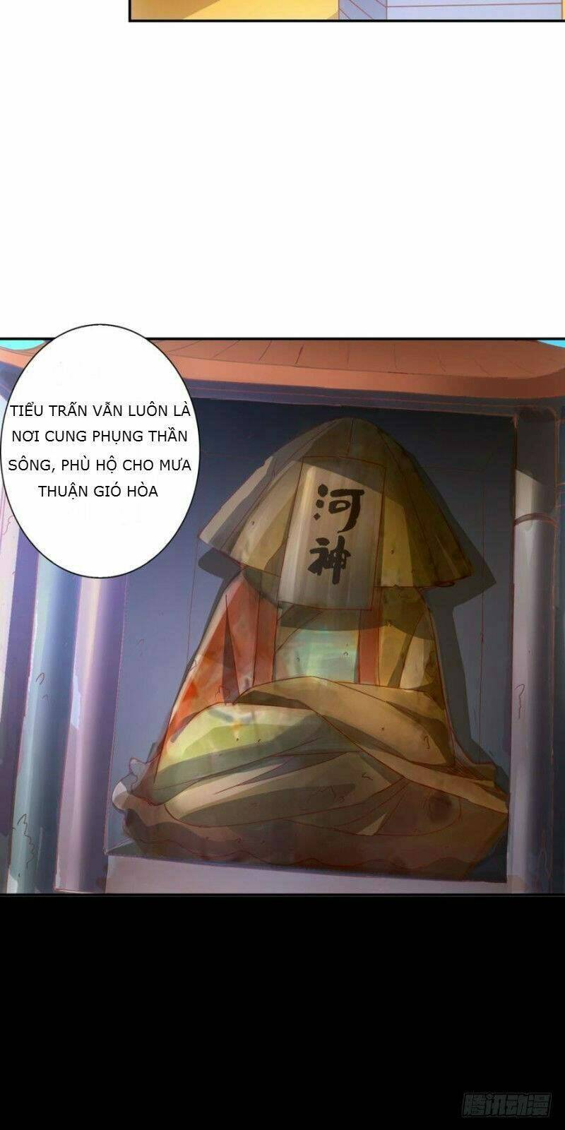 Chương 17 - Trang 3
