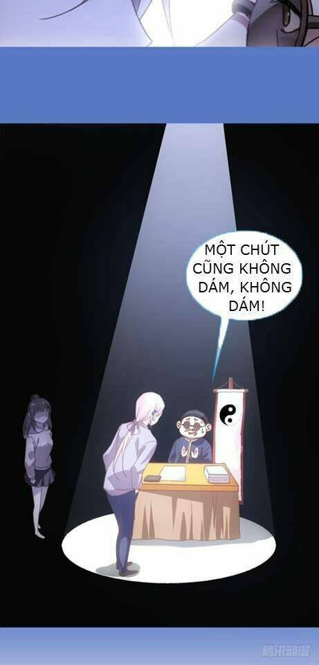Chương 17 - Trang 8