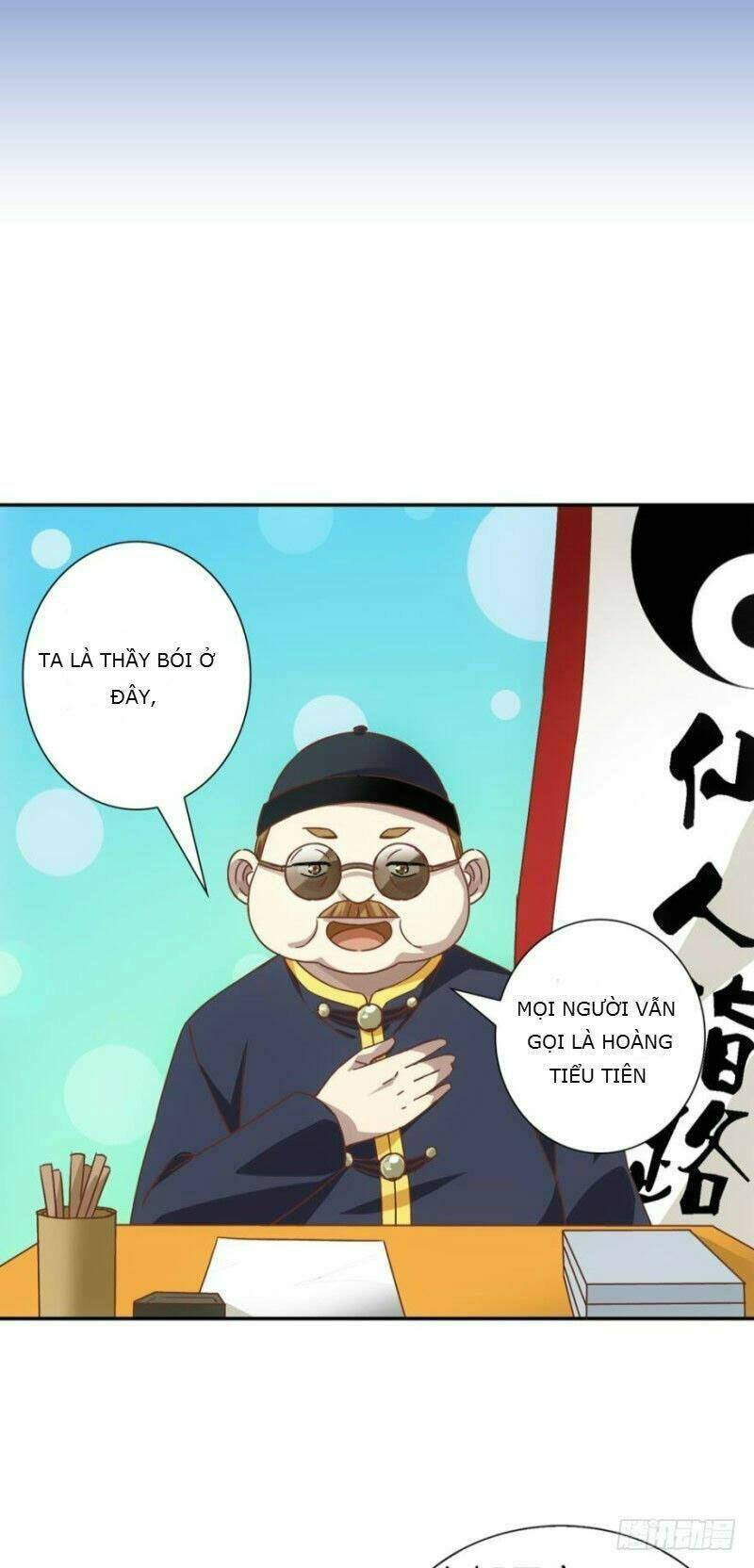 Chương 17 - Trang 9