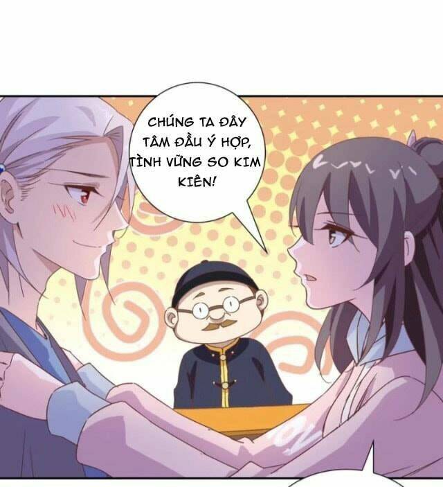 Trang 12