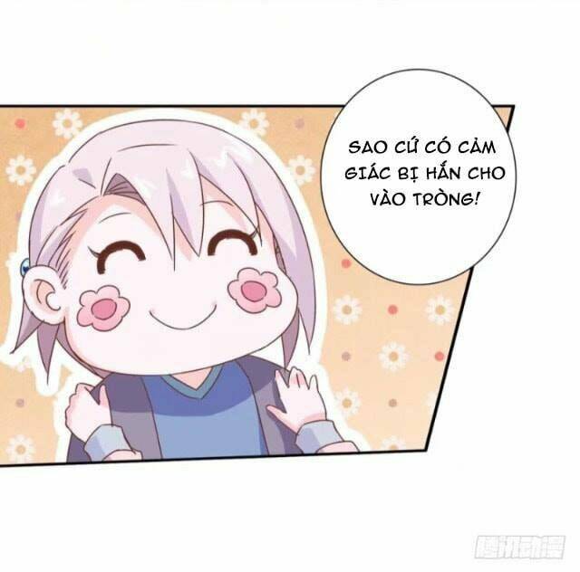 Trang 16