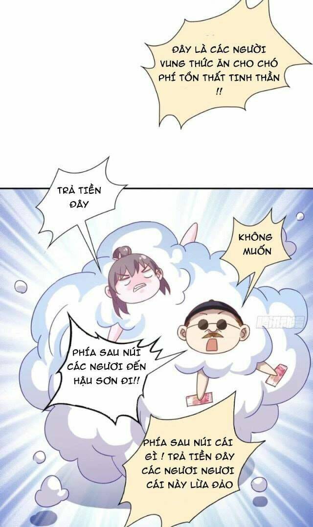 Trang 22