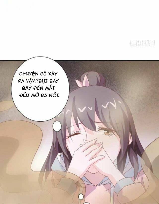 Trang 25