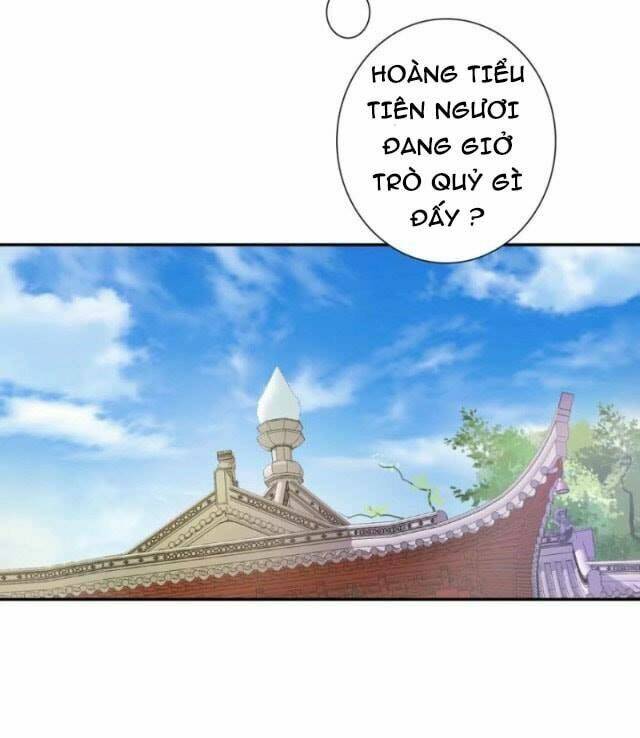 Trang 26