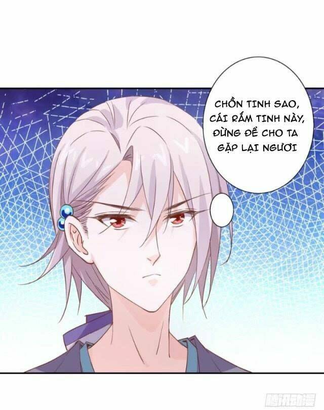 Trang 29