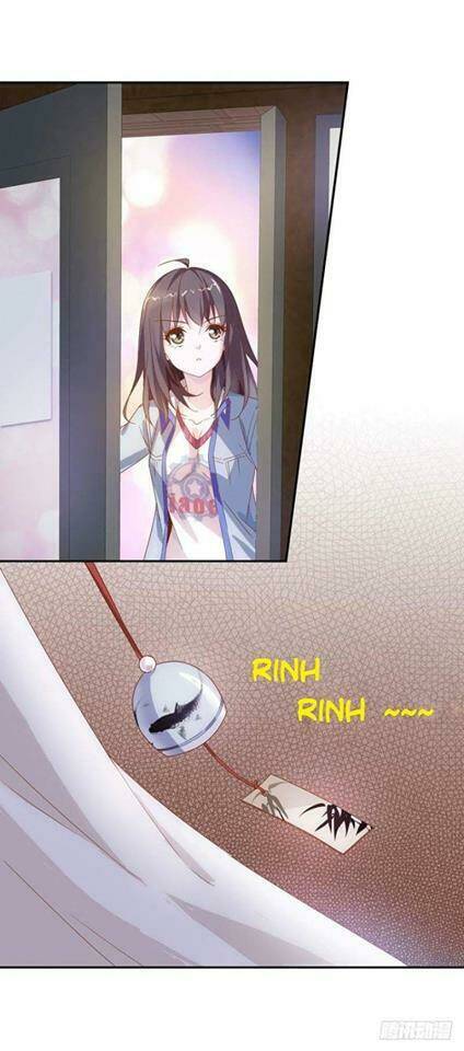 Trang 1