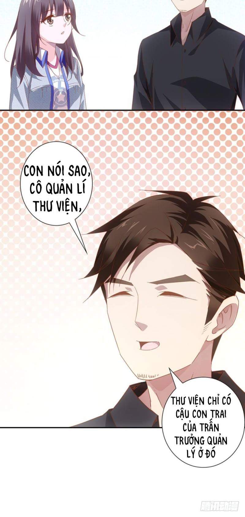 Trang 9
