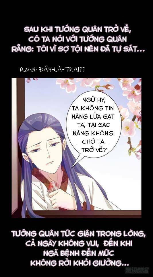 Trang 14