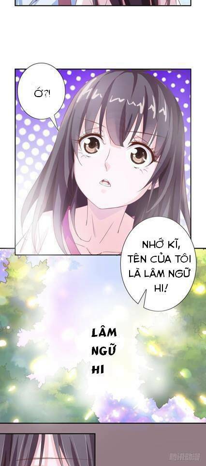 Trang 16