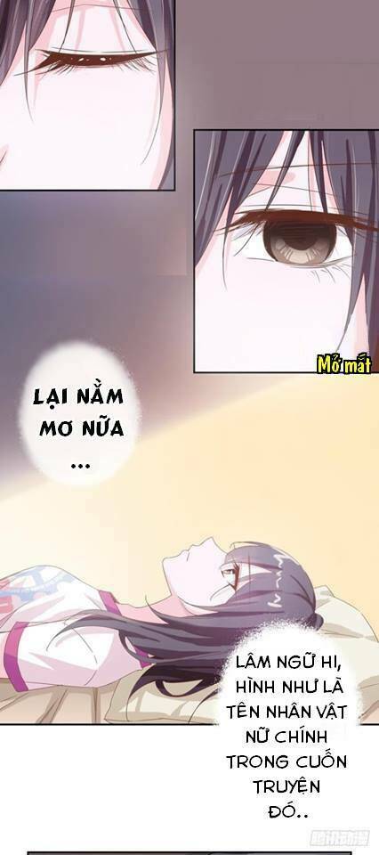 Trang 17