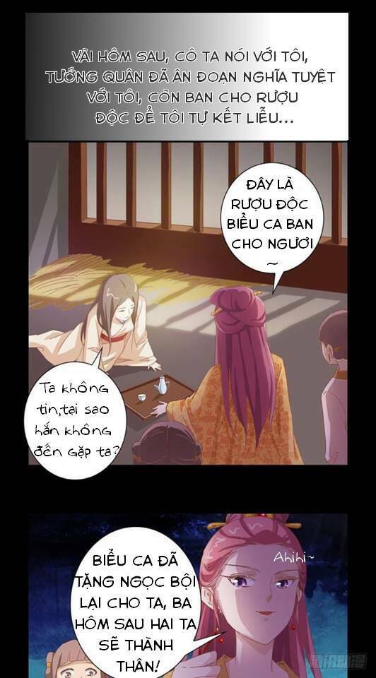 Trang 9