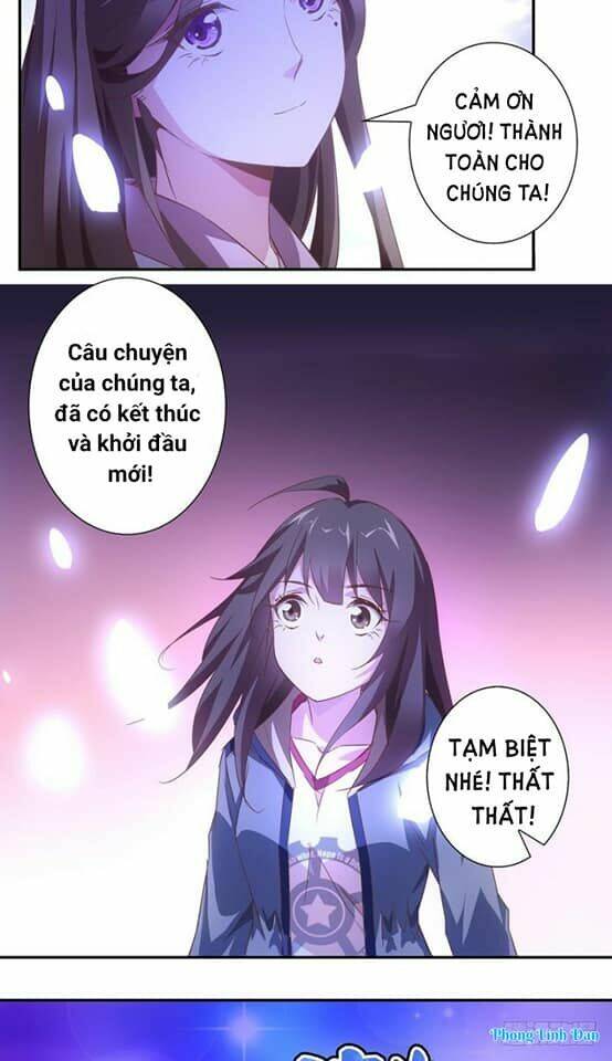 Trang 16