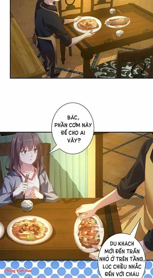 Trang 3
