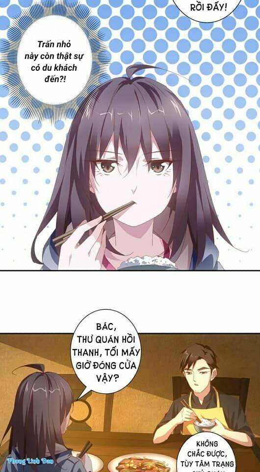 Trang 4