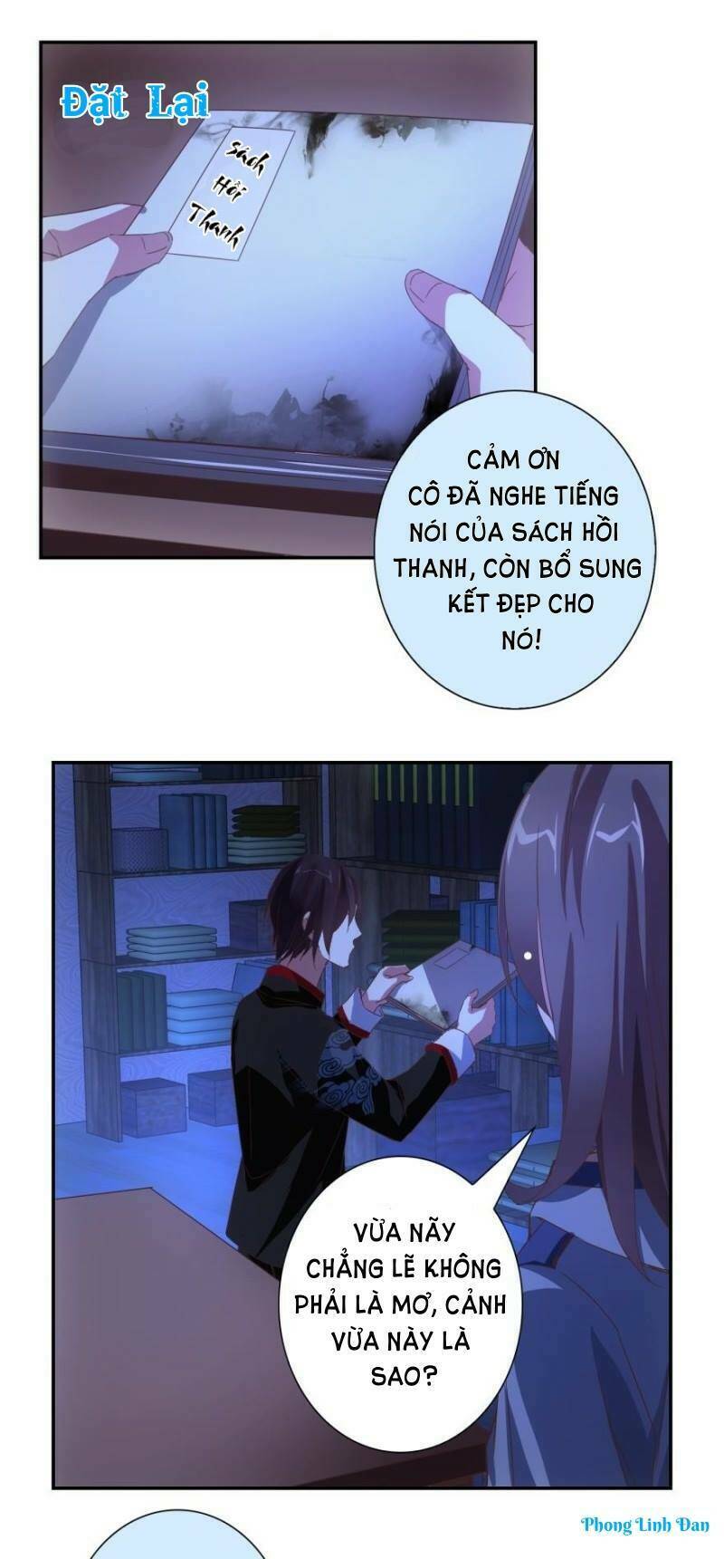 Trang 11
